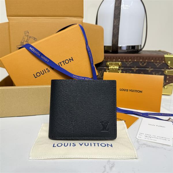 2026122105435800 620